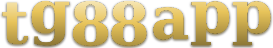 tg88 app logo
