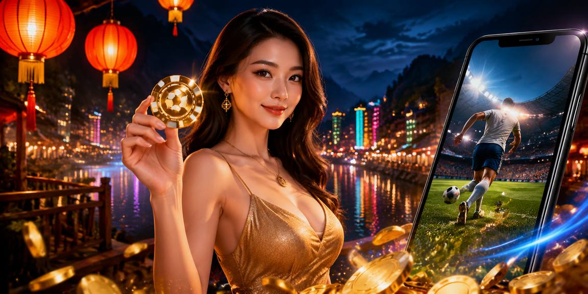 tg88 app Ứng dụng làm được gì cho bạn