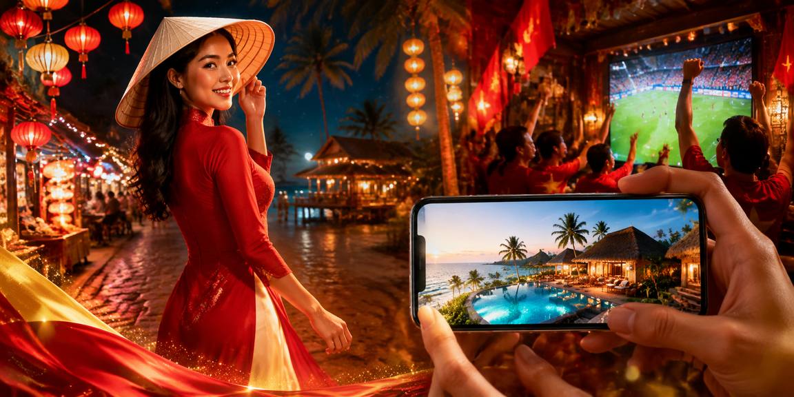 tg88 app Thưởng giới thiệu bạn bè