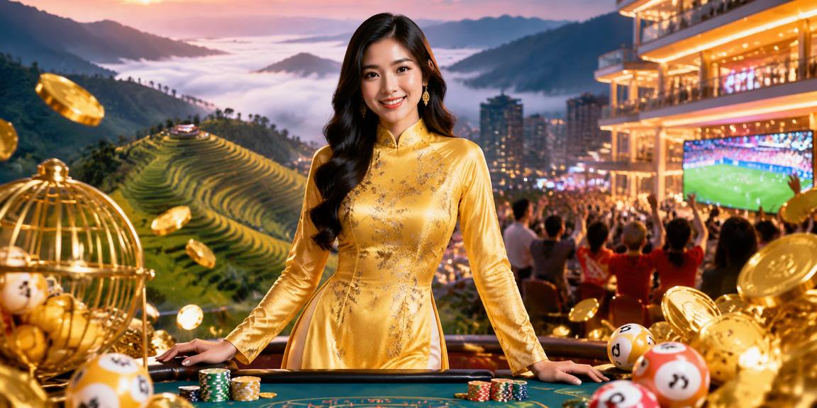 tg88 app Hoàn tiền hằng tuần