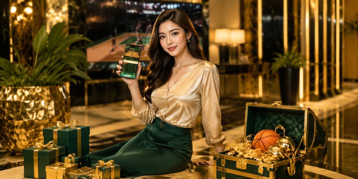 tg88 app Casino & Slot
