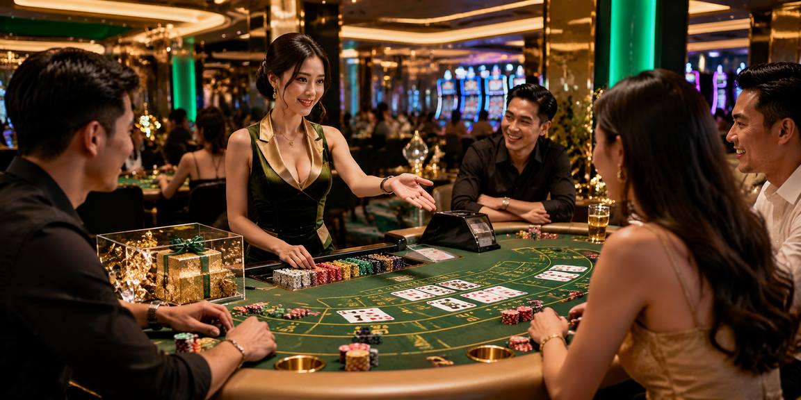 tg88 app Thể Thao