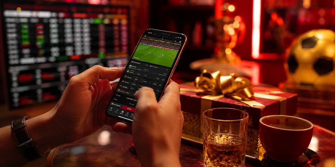 tg88 app Đăng ký tài khoản tg88 app trong vài bước