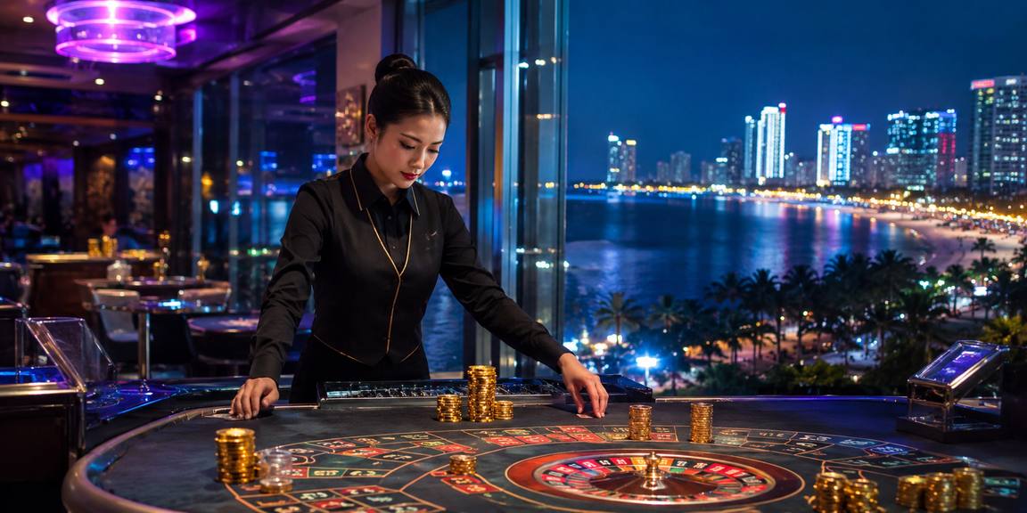 tg88 app Những gì có trong casino tg88 app