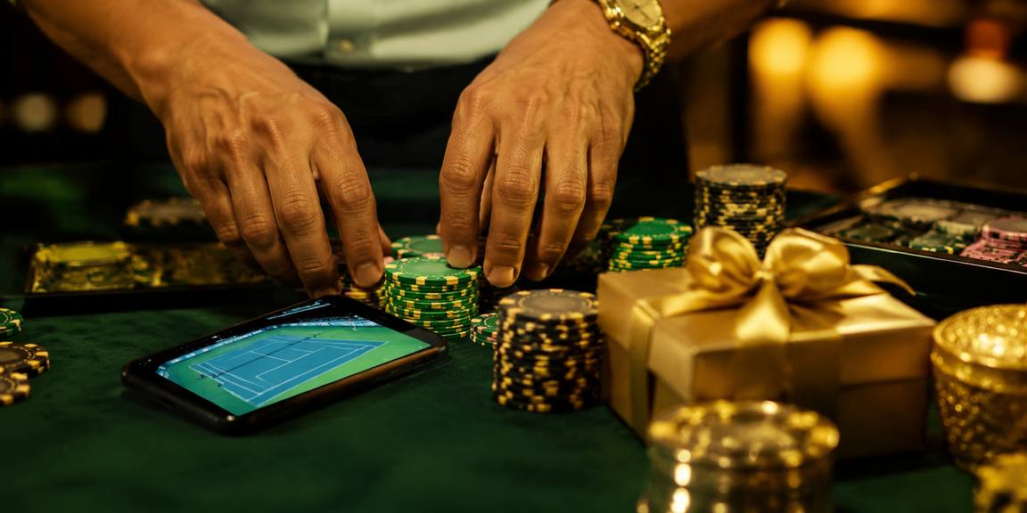tg88 app Sảnh Live Casino Bàn Mới Tại tg88 app