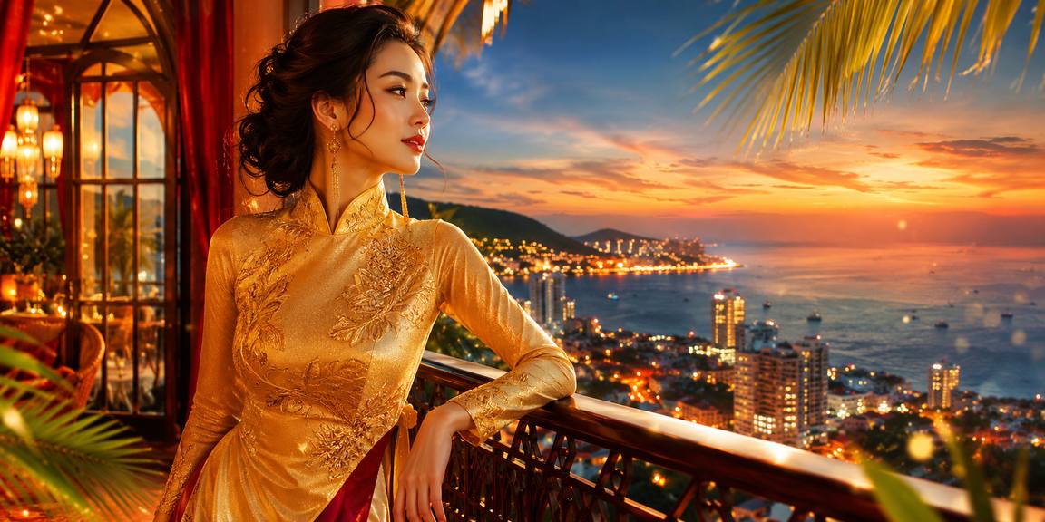 tg88 app tg88 app trên điện thoại — Android, iOS, APK